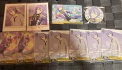 神代類 まとめ売り プロセカ