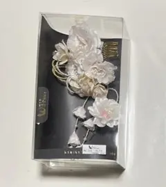 Item thumbnail for item b381ca57-c2e4-4b5d-aafb-371cec9c839c