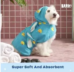 Item thumbnail for item dcf351a0-18aa-4469-a9b5-3631fe7c0304