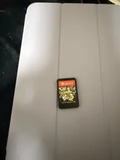 スプラトゥーン3 Nintendo Switch ソフトのみ