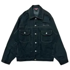 2025年最新】PLATINUM FUBUの人気アイテム - メルカリ