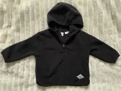 Item thumbnail for item f4bc1b33-6652-4a3d-8abd-952d1732532b