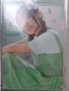 葉山風花 ドラゴンエイジ 2025年4月号 グラビア 切り抜き16P - メルカリ