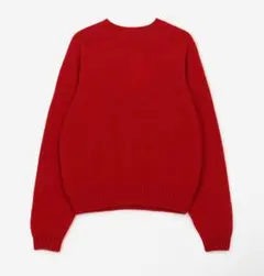 回鍋肉様 リクエスト 2点 まとめ商品