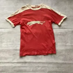 【在庫処分セール！】puma プーマ　半袖Tシャツ