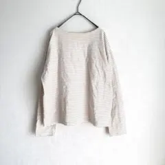 Item thumbnail for item 333c3c42-b0d3-4add-bb7b-4b709aa93b1b