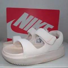 NIKE　ナイキ　サンダル　カームのサムネイル