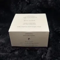 에스테덤 에스테덤 바이 오세 벨트 바디 크림 200ml