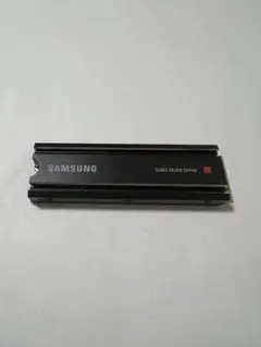 Fernan専用】SAMSUNG 980 PRO SSD 2TB 本体のみ 6 - メルカリ