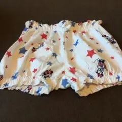 黒柴様 リクエスト 3点 まとめ商品