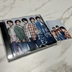 Item thumbnail for item 5cc4fdc0-5682-4cbf-8fed-57375a26ef91