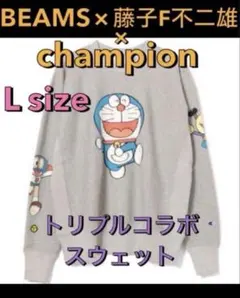 2025年最新】マンガートビームス ドラえもんの人気アイテム - メルカリ