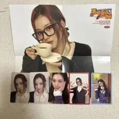 Item thumbnail for item 7041dd84-8b9e-4d0b-9c4e-1bf2aea1a93f