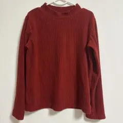 UNIQLO キッズ　トップス　130