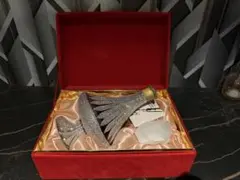 2026年最新】トラディション ブランデーの人気アイテム - メルカリ