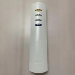 美品　ODELIC 照明　リモコン　RC-ALOD-03