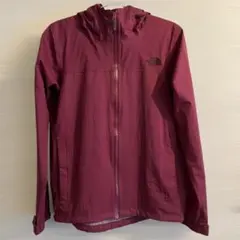 THE NORTH FACE M マウンテンパーカー ベンチャージャケット