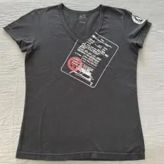 A/X レディース　Tシャツ