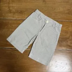caramelbaby&child ハーフパンツ 2