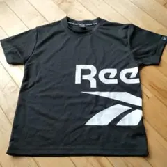 REEBOK Tシャツ 150cmのサムネイル