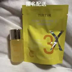 Item thumbnail for item 7db6dce0-edee-4cfb-9c5b-1b7e215ce2b0