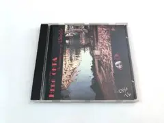 HERB OHTA / Deja Vu　ハーブ・オオタ　OHTA-SAN