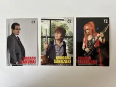 Item thumbnail for item 5ffa74dc-9c9e-4310-bb11-9a9053dee84d