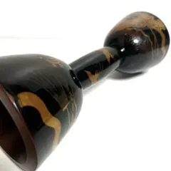 Item thumbnail for item b264a33d-0fb5-462d-9be6-4418f4da02c9