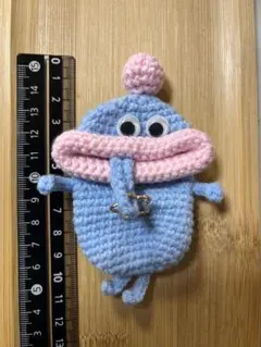 2026年最新】パクパクモンスターのおうちの人気アイテム - メルカリ