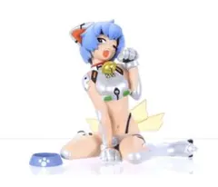 2026年最新】エクストラフィギュア エアロキャットの人気アイテム