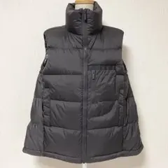 2026年最新】uniqlo+j ダウンベストの人気アイテム - メルカリ