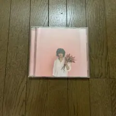 宮本浩次 P.S. I love you 初回限定盤 CD＋DVD 初回盤
