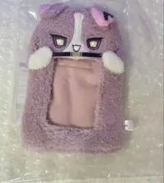 Item thumbnail for item 2b3fb3bd-bb4c-4062-82bb-7bcf45426312