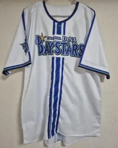 2026年最新】スターマン ユニフォームの人気アイテム - メルカリ