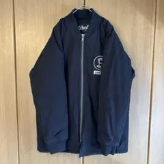 Schottナイロンジャケット　アメカジ　USA製　ナイロンライダース80s 2025年最新】SCHOTT メンズ ナイロンジャケットの人気アイテム - メルカリ