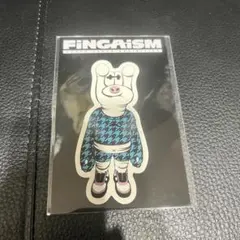 2026年最新】fingaismの人気アイテム - メルカリ