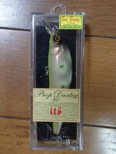 2025年最新】メガバスプロップダーターの人気アイテム - メルカリ