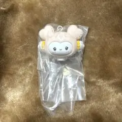 TWICE LOVELYS サンリオマスコットチャームこぎみゅん ダヒョン