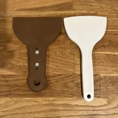 Item thumbnail for item c0d600b3-5cc2-461d-8d6d-c1db07b257c1