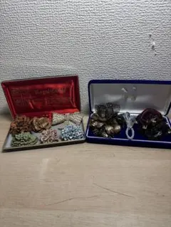 Item thumbnail for item 72a5b0a3-601d-4056-83bc-1713d76b55d9