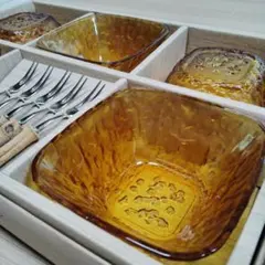 Item thumbnail for item 648fc2c9-ea12-4cd6-a306-801eb20f914b