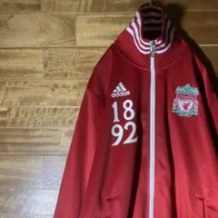 海外古着　ジョルダーナ サイクルジャージ ハーフジップ L パネル柄　スポーツ 海外古着 ジョルダーナ サイクルジャージ ハーフジップ L パネル柄