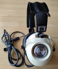 希少 NAPOLEX ナポレックス TPH-100 ヘッドホン レトロ ジャンク