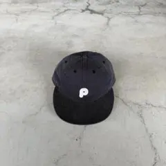 非売品】KANDY TOWN Keep It Cool - メルカリ