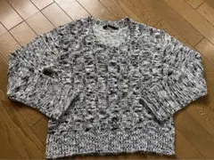 長袖 レディース