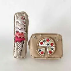 たぬき02様  ご確認用♡