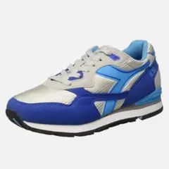 Item thumbnail for item 746ffb62-e788-4873-8731-de58024d3a79