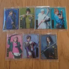 Estrela様 リクエスト 2点 まとめ商品