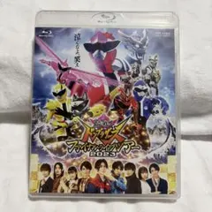 2026年最新】ドンブラザーズ blu-rayの人気アイテム - メルカリ