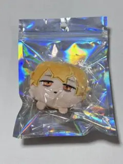 nuカーニバル ケシー | Mercari | Proxy-Shopping mit Doorzo | Seite 2